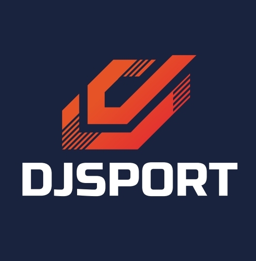 DJSPORT APPAREL